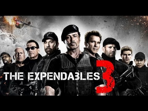 expandable 3 full movie free download