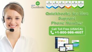 quickbooks for mac 2015 support