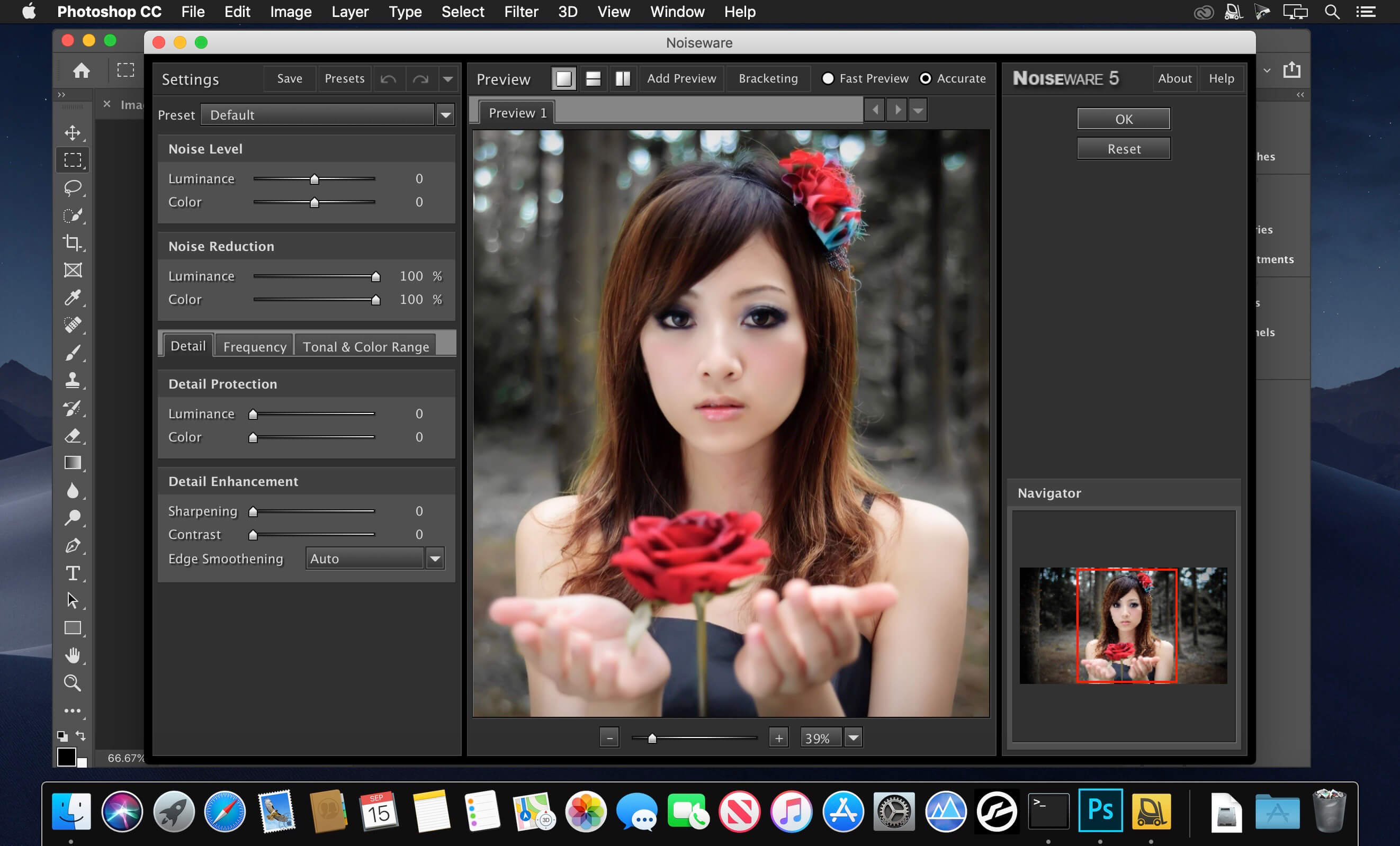 portraiture plugin for adobe photoshop cs6 64 bit